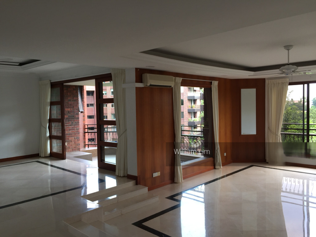 Nassim Mansion (D10), Apartment #132917622